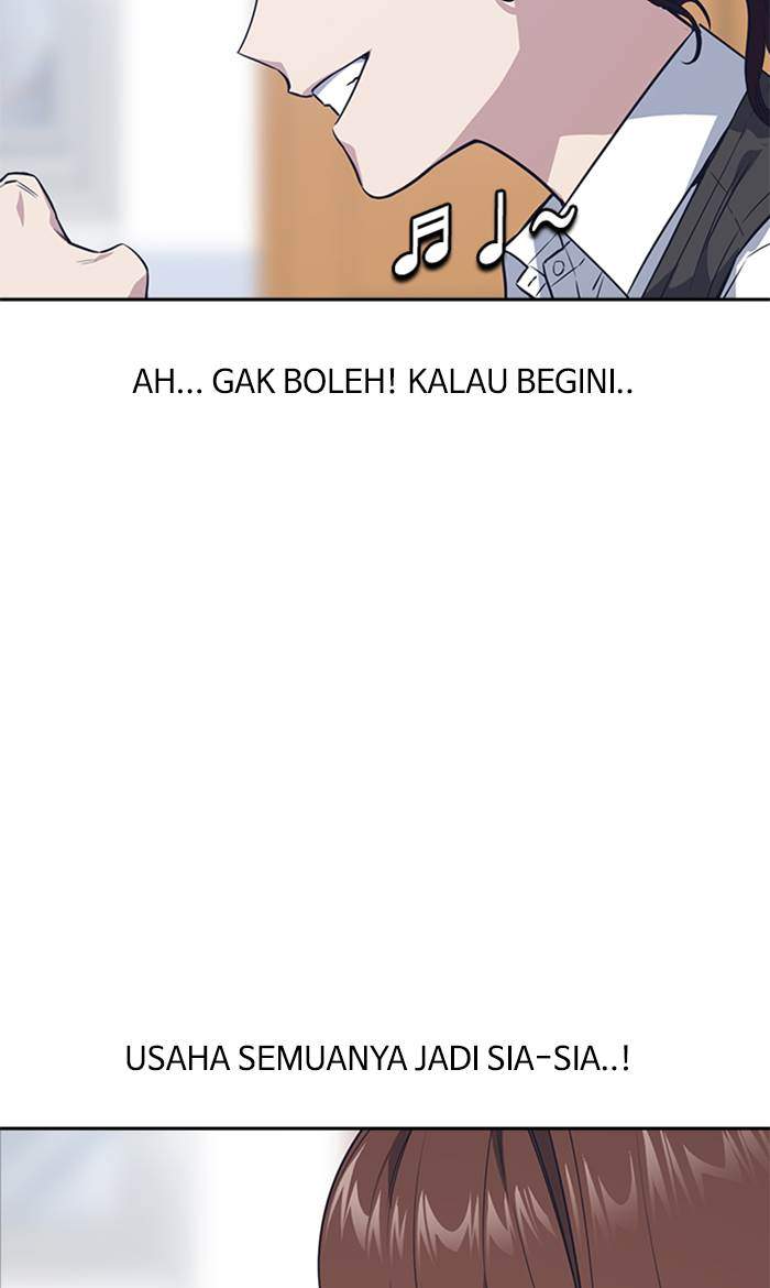 Halaman 369