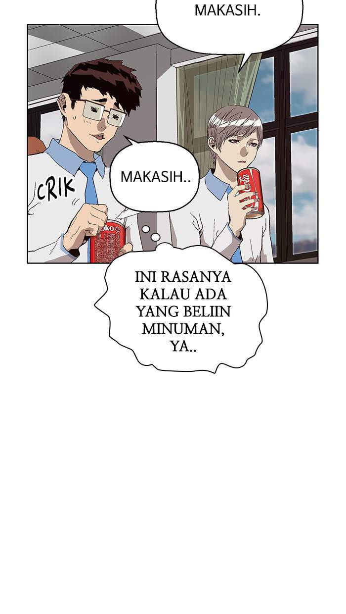 Halaman 824