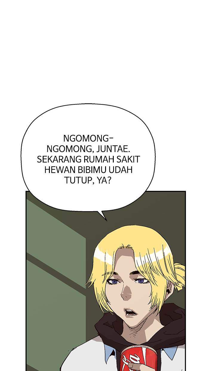 Halaman 825