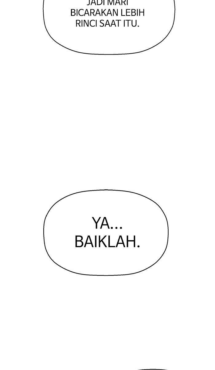 Halaman 396