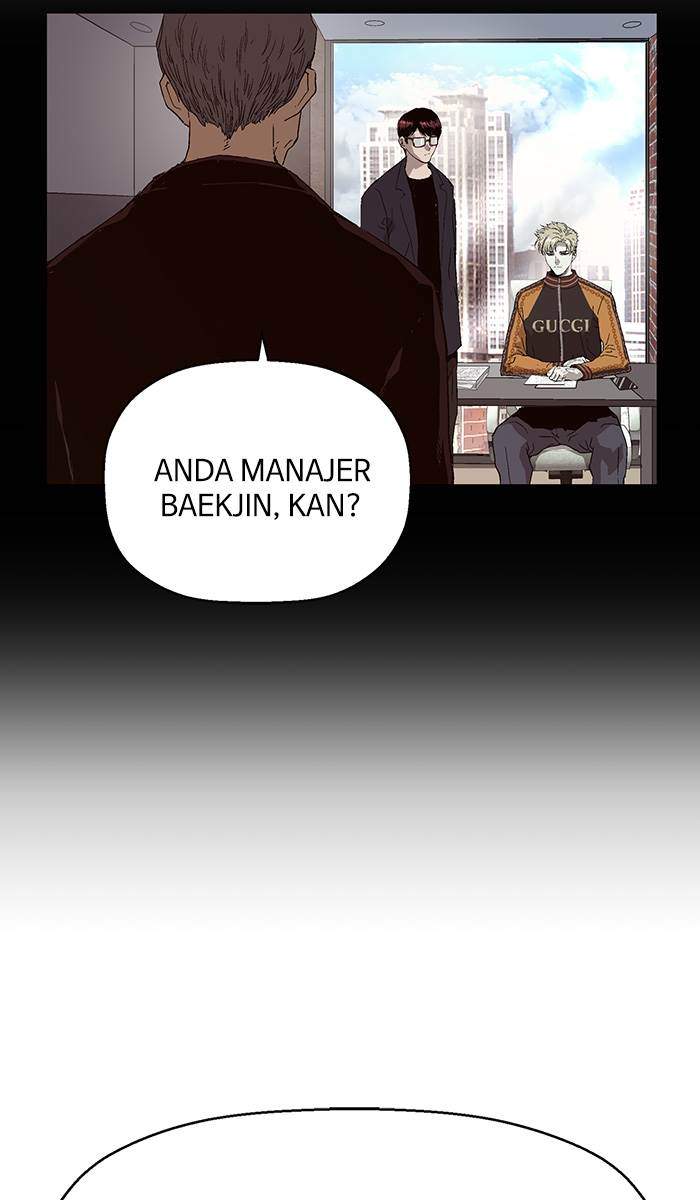 Halaman 399