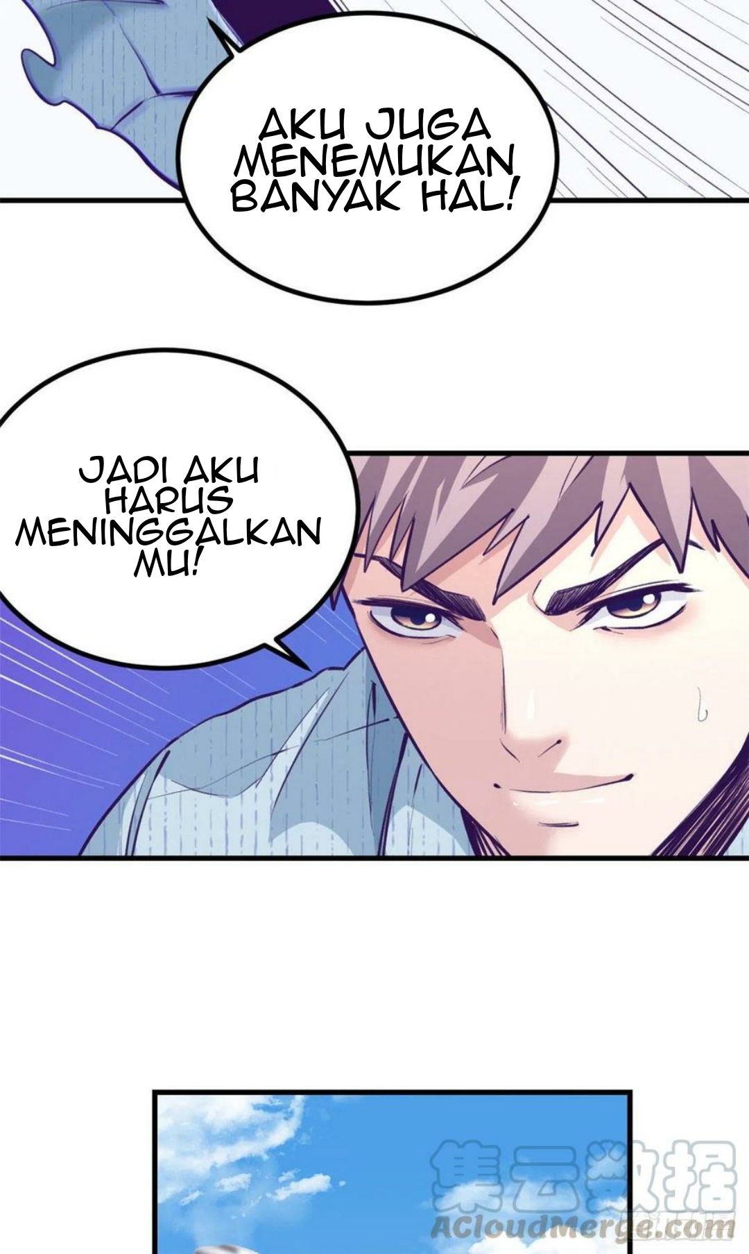 Halaman 184