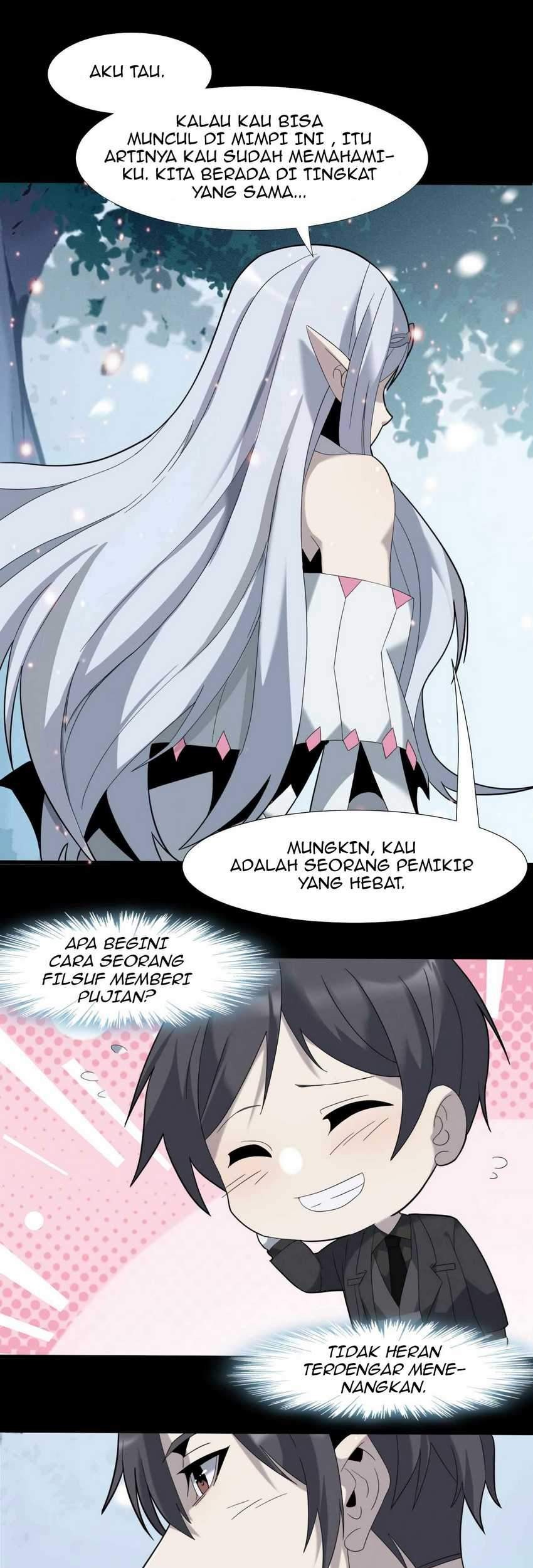 Halaman 33