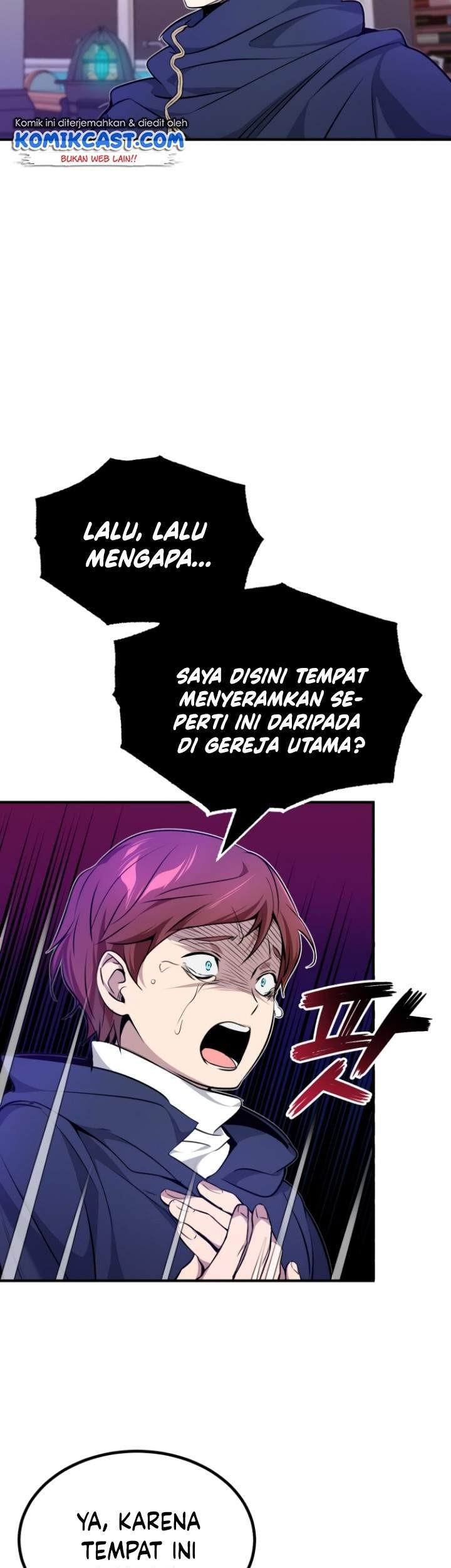 Halaman 187