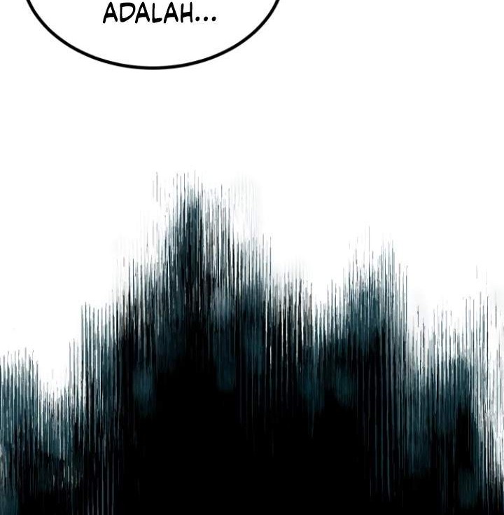 Halaman 188