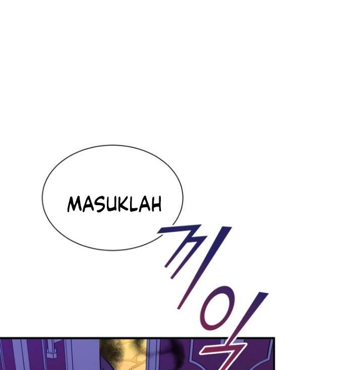 Halaman 190