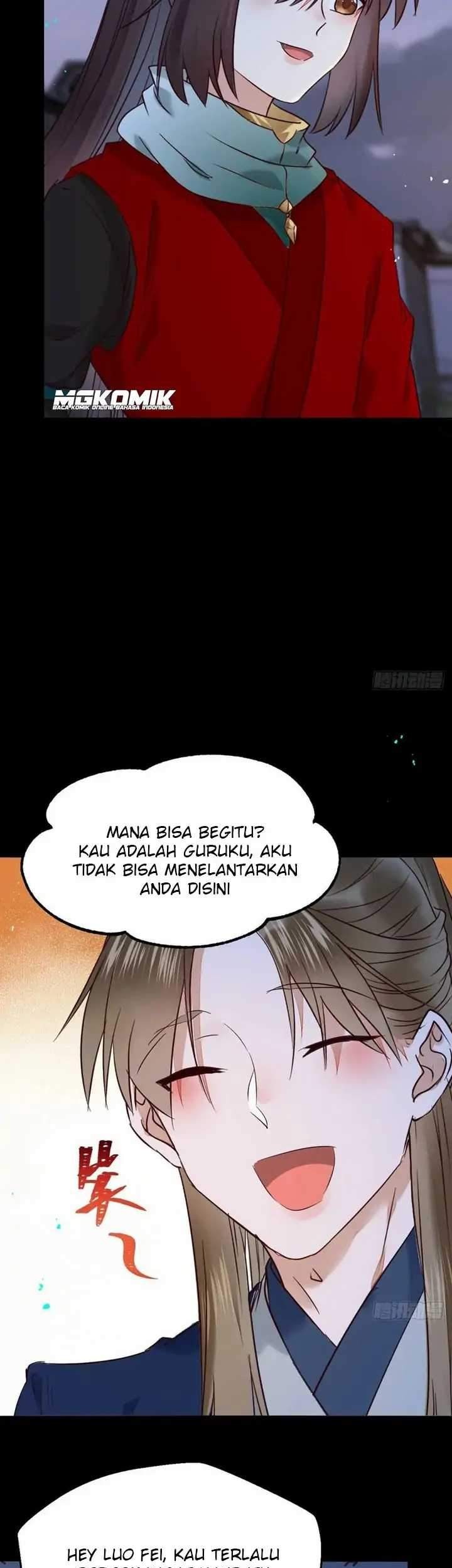 Halaman 105