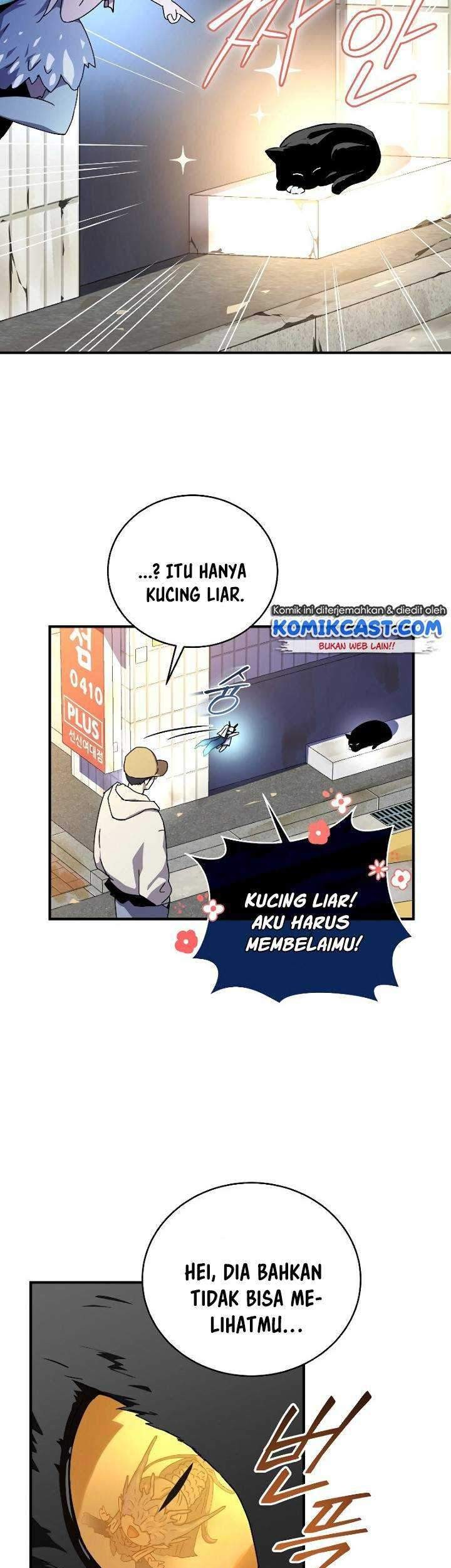 Halaman 37