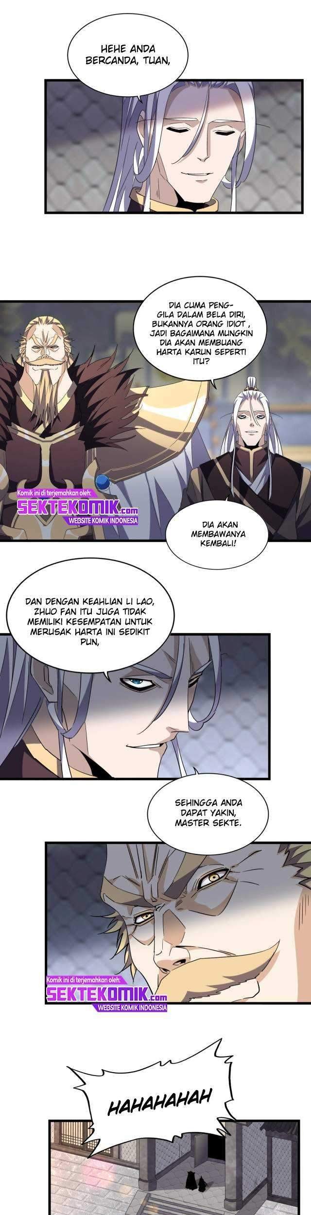 Halaman 53