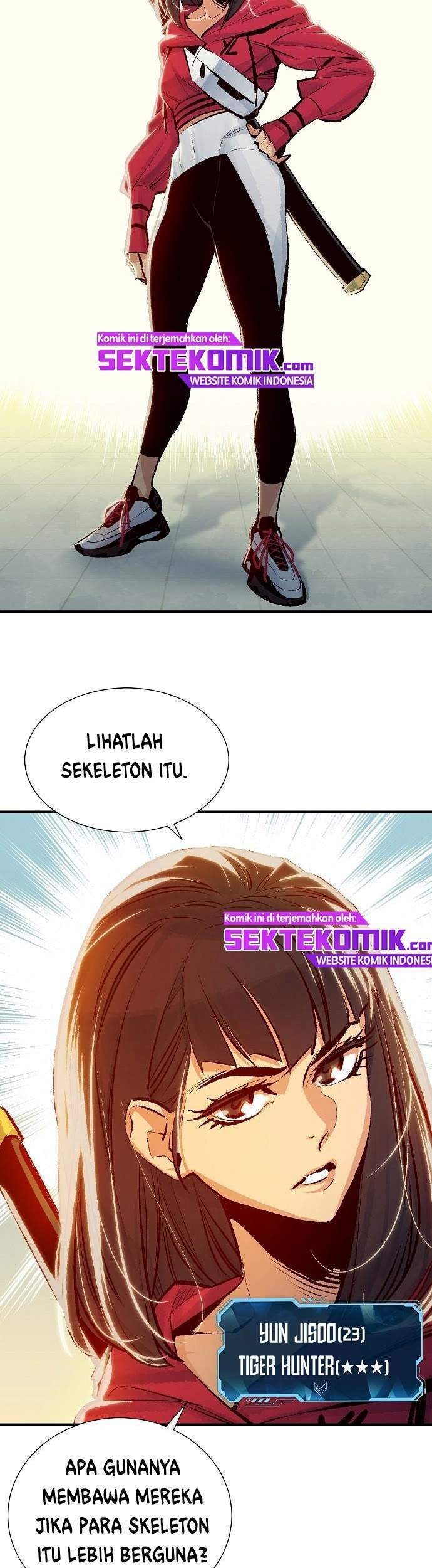 Halaman 55