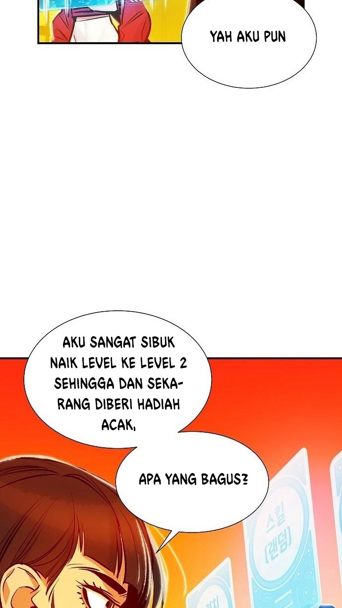 Halaman 42