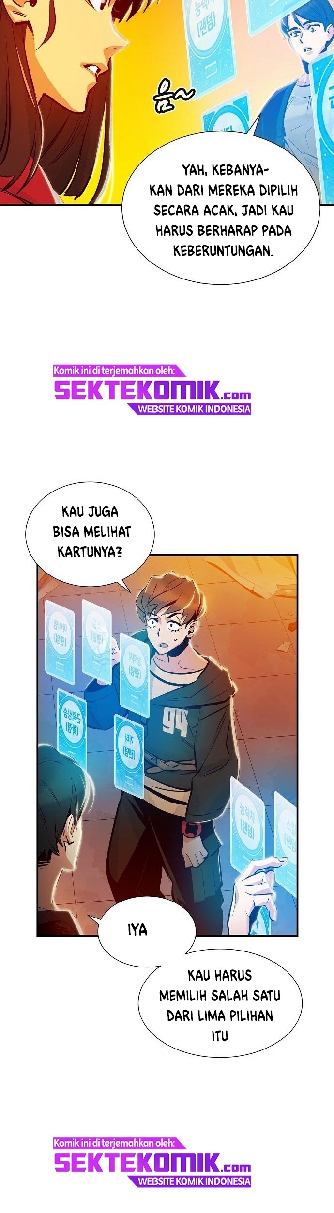 Halaman 43