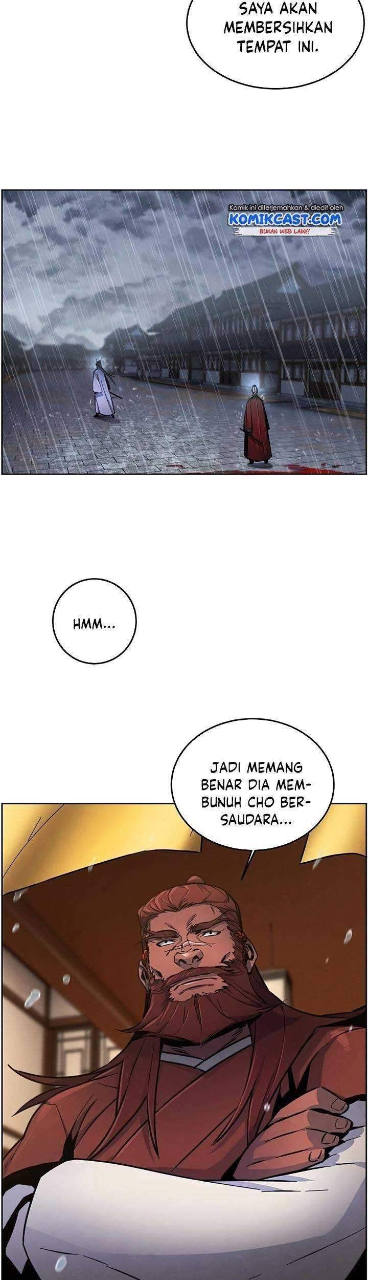 Halaman 39