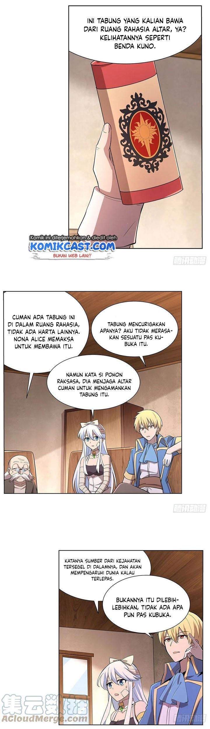 Halaman 76