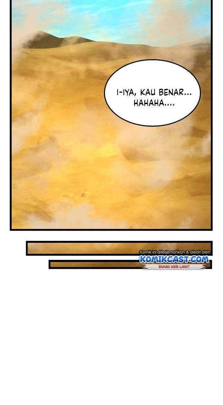 Halaman 38