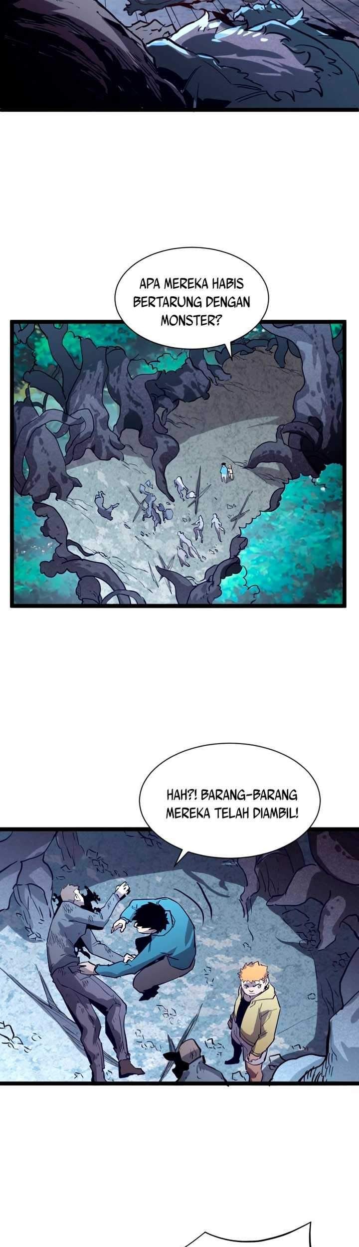 Halaman 23