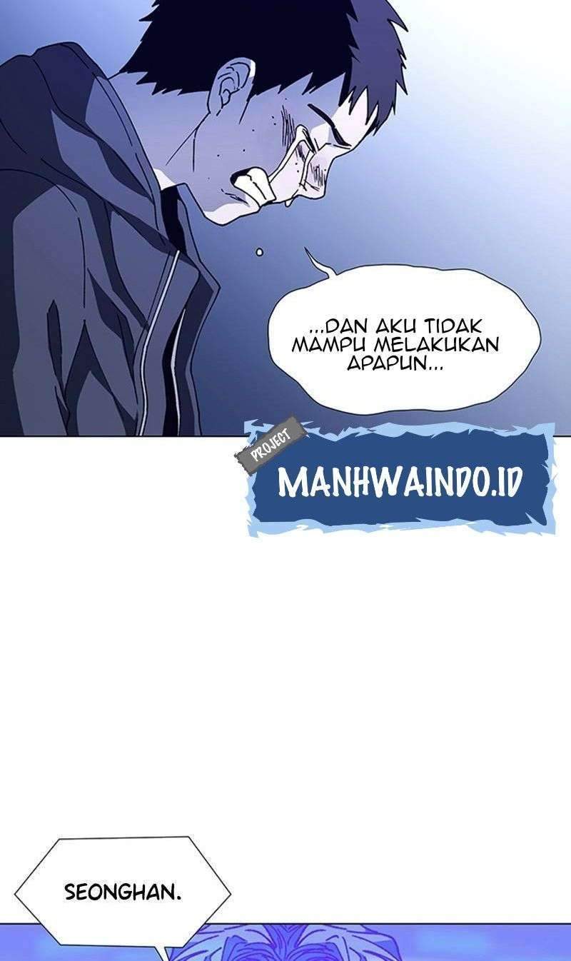 Halaman 533