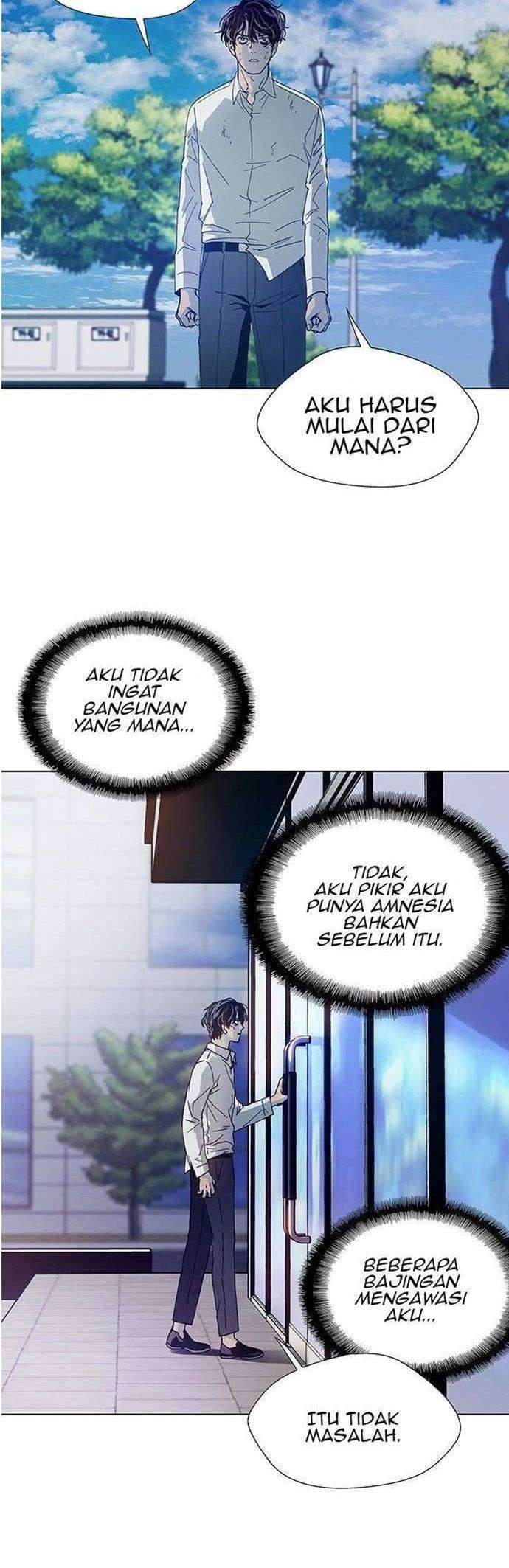 Halaman 265