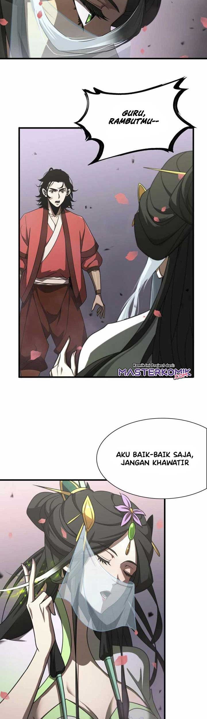 Halaman 19