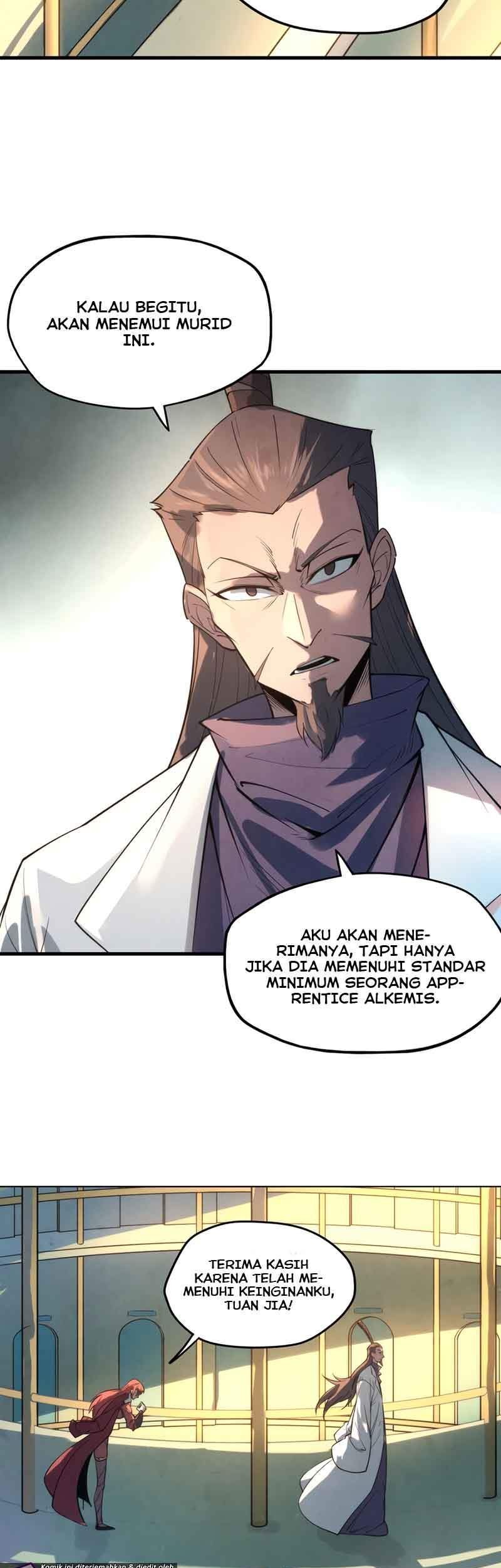 Halaman 21