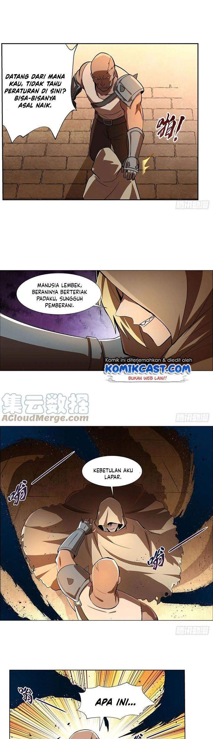 Halaman 16