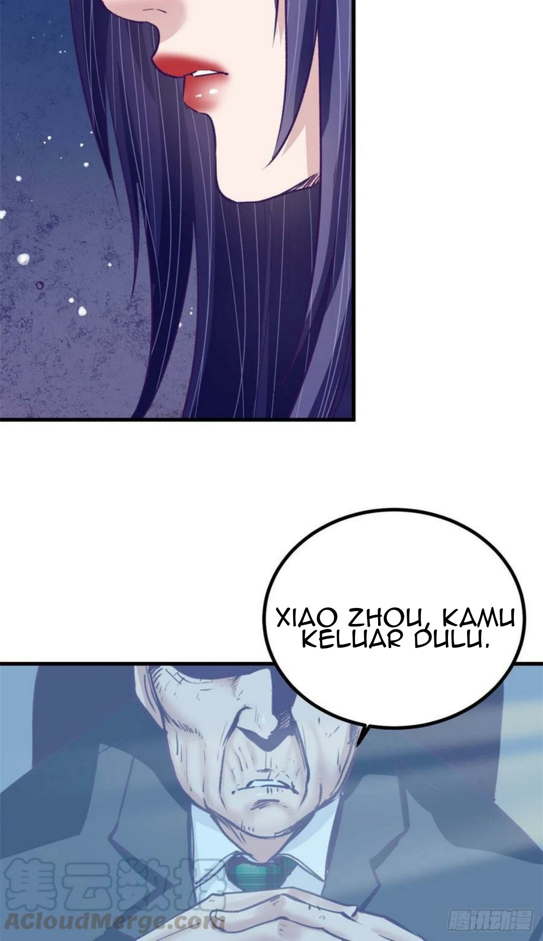 Halaman 265