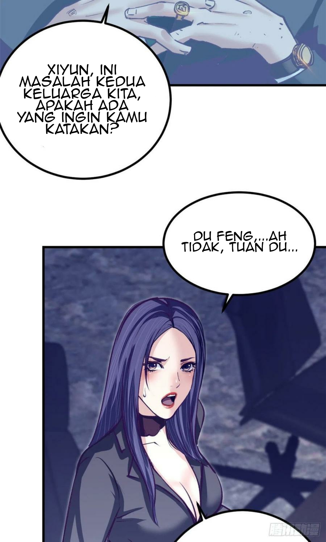Halaman 266