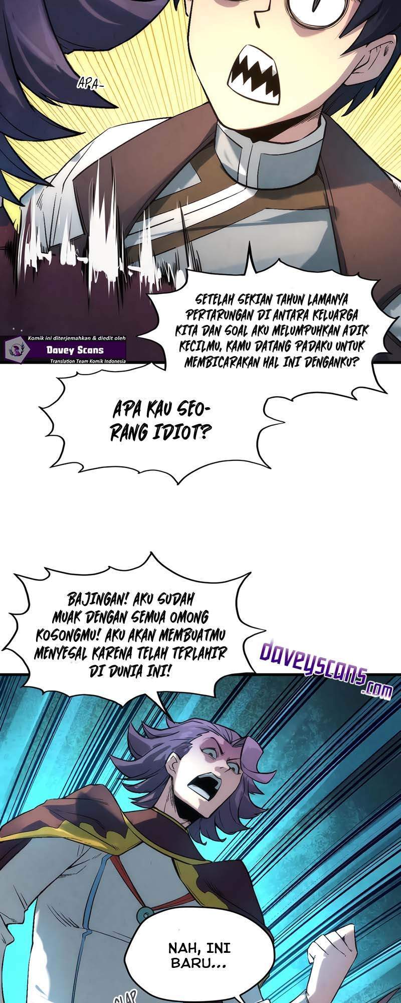Halaman 167