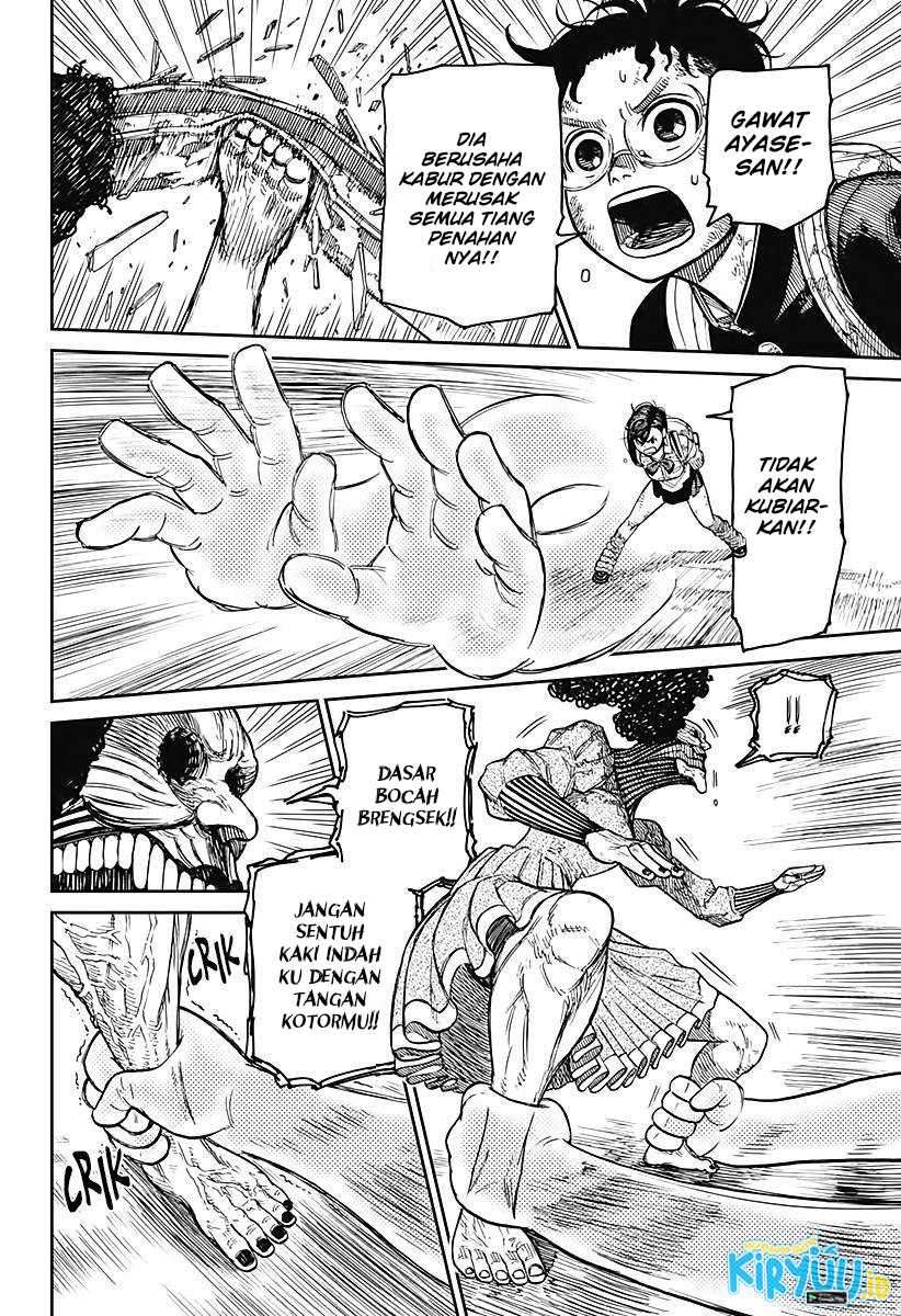 Halaman 13