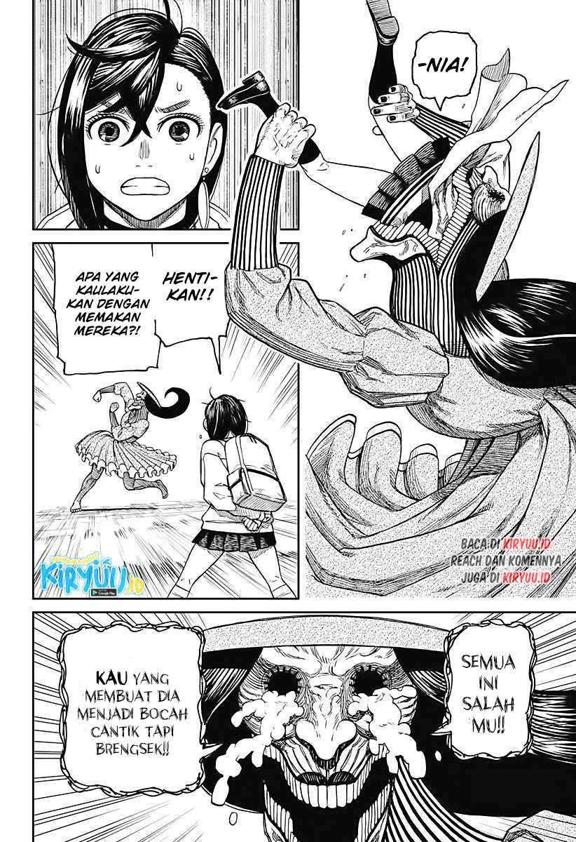 Halaman 13