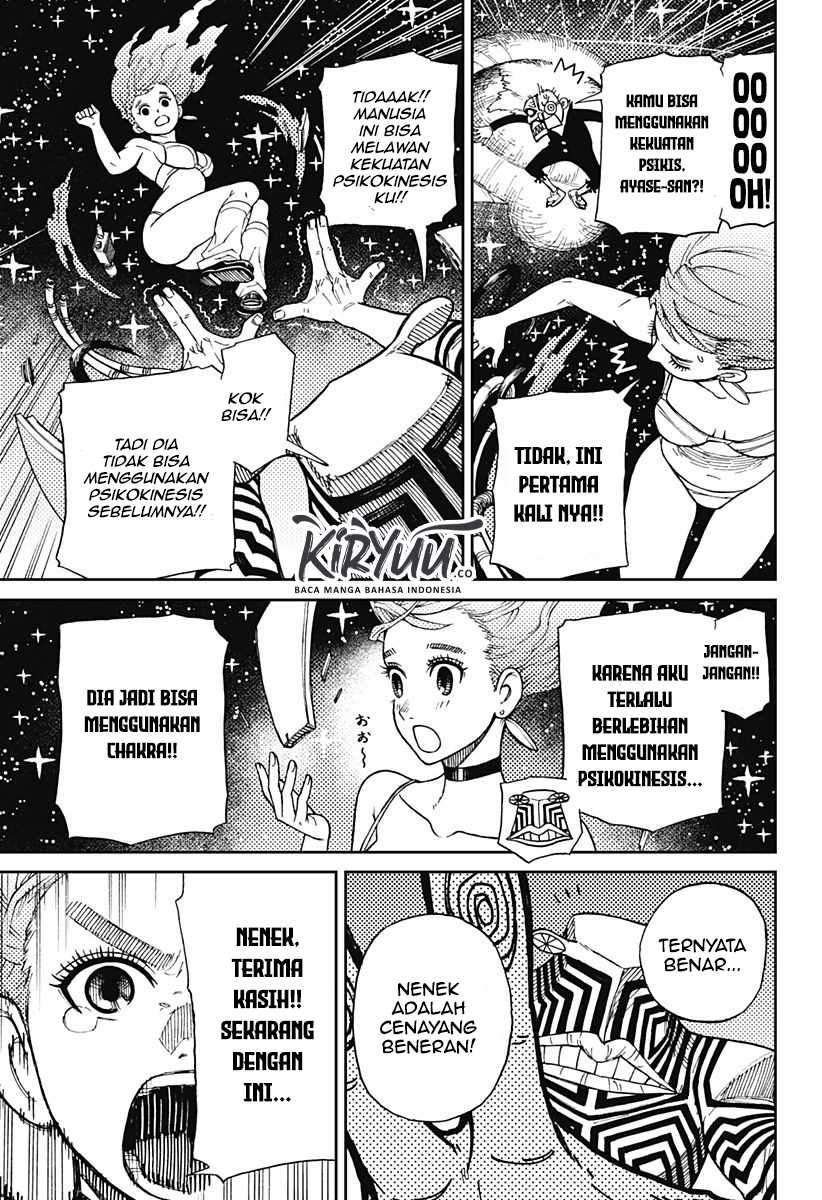 Halaman 46