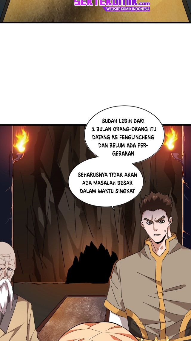 Halaman 514