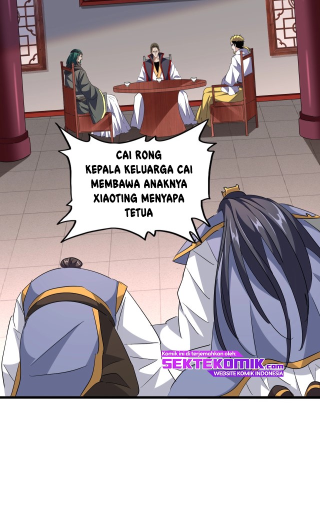 Halaman 29