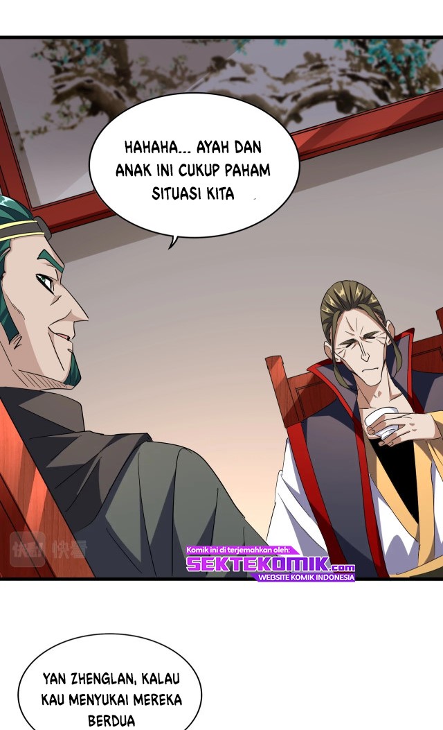 Halaman 30