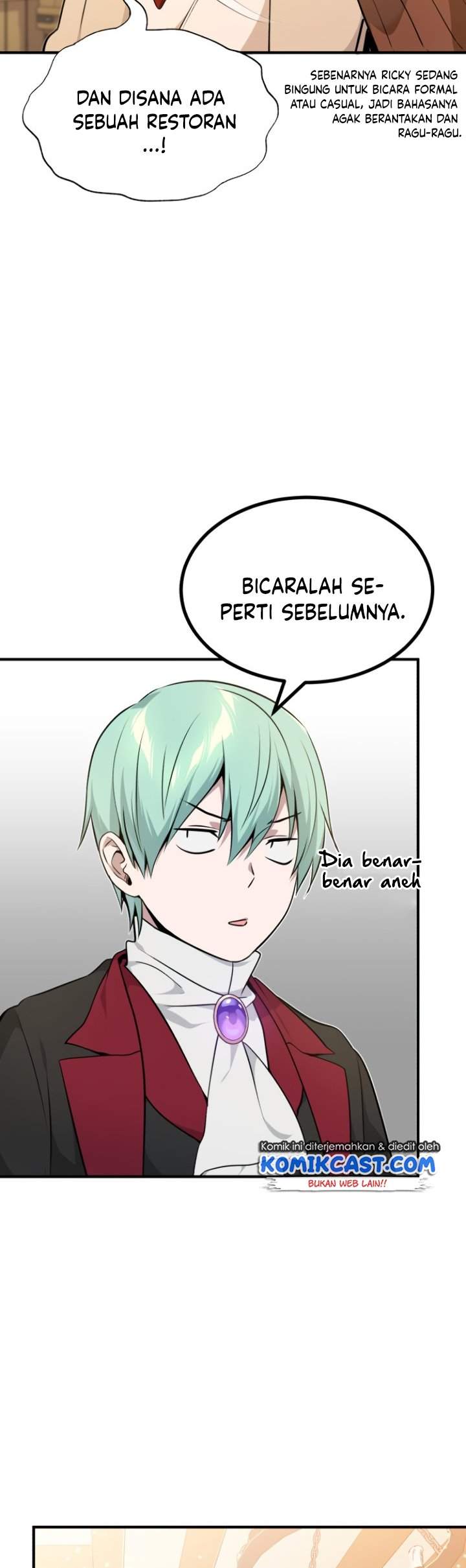 Halaman 117