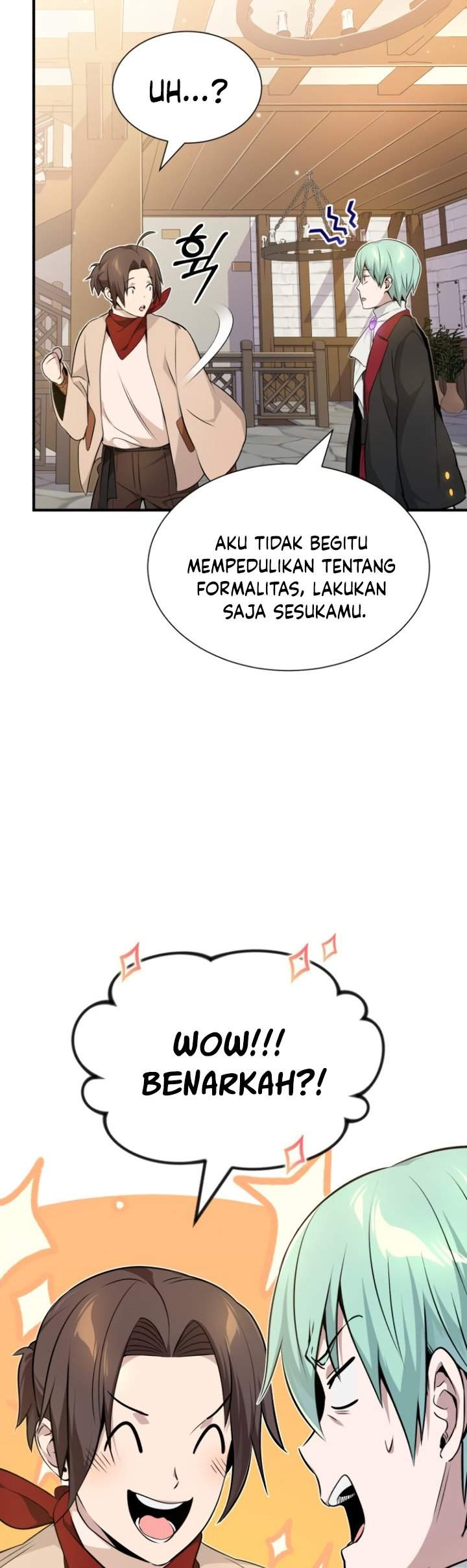 Halaman 118