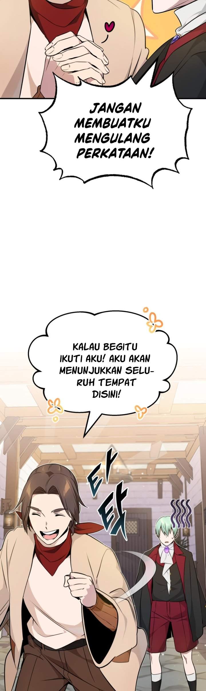 Halaman 119