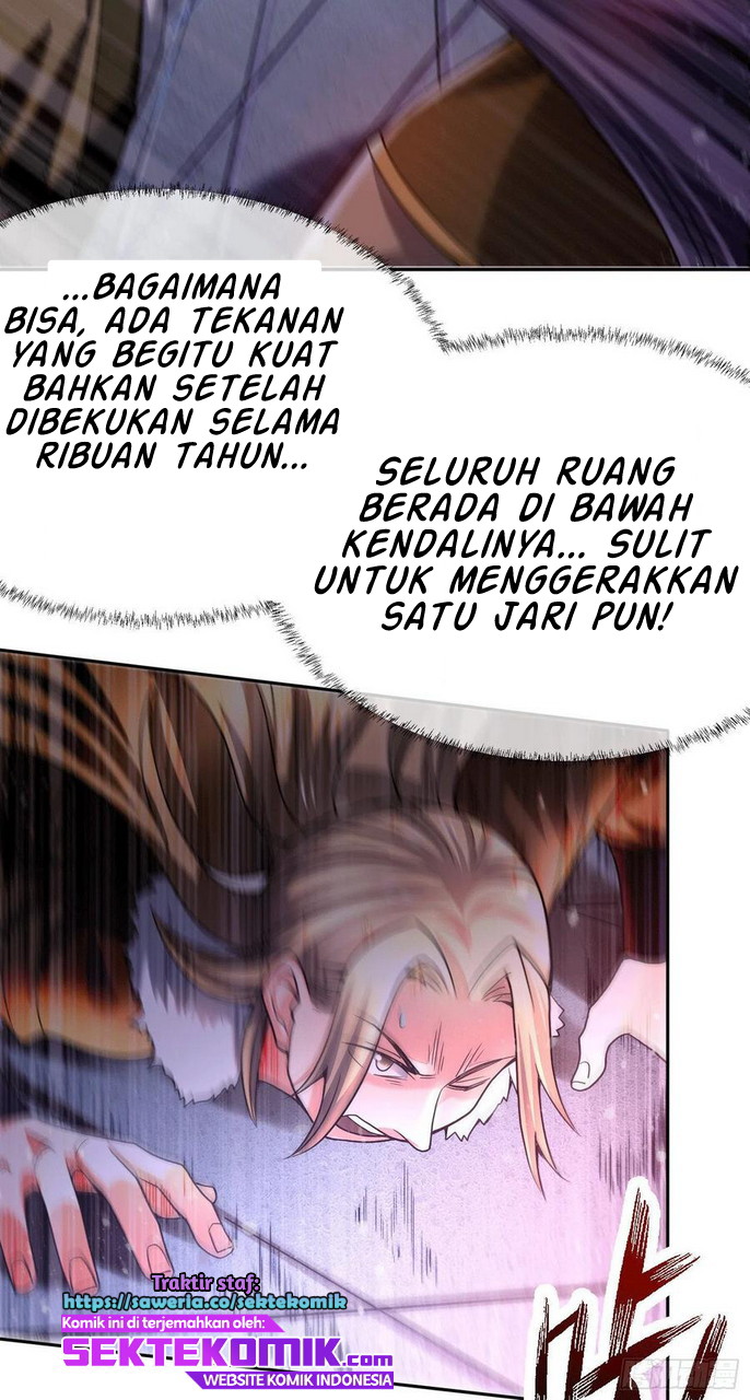 Halaman 41