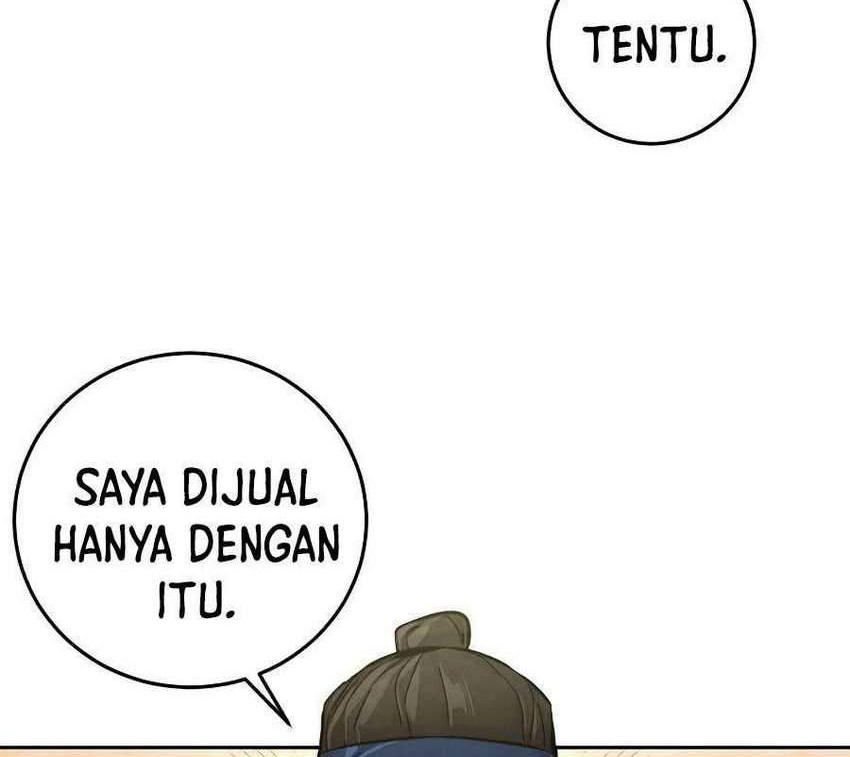 Halaman 406