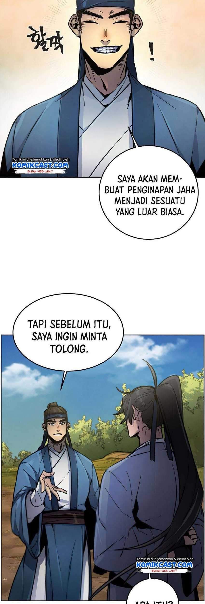 Halaman 407