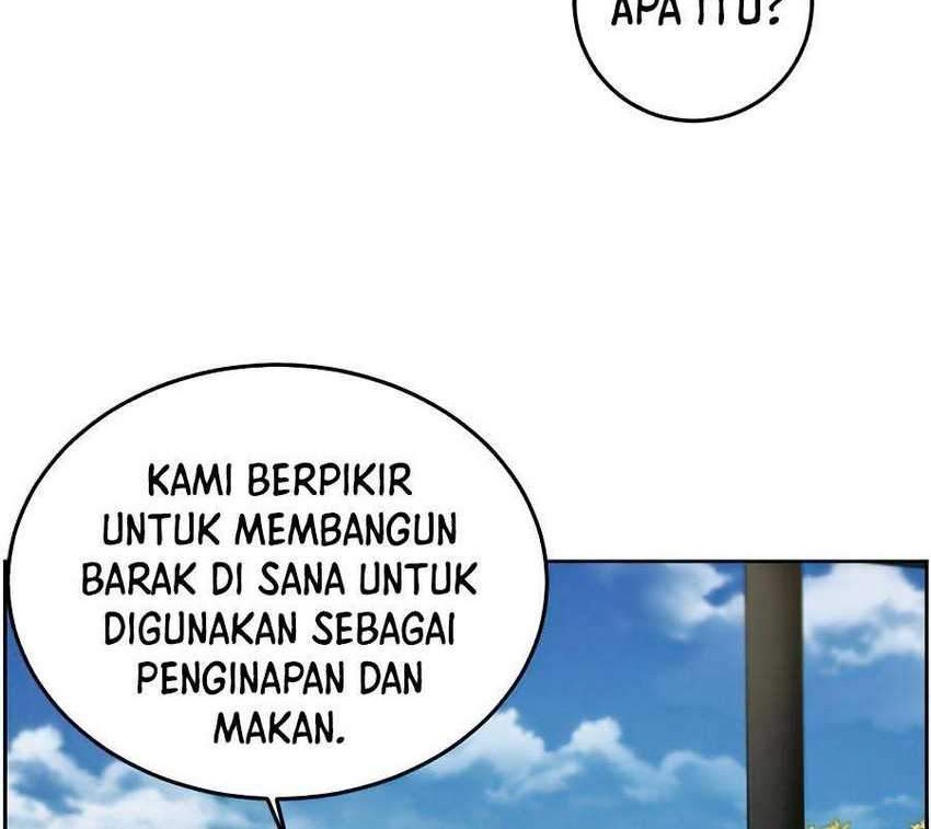 Halaman 408