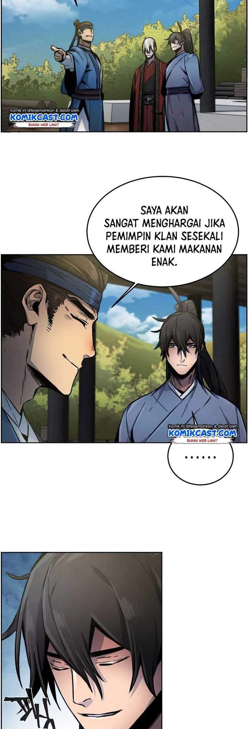 Halaman 409