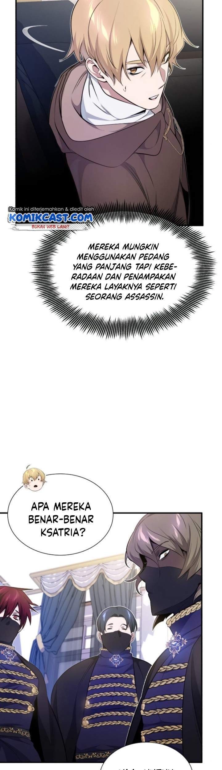 Halaman 48