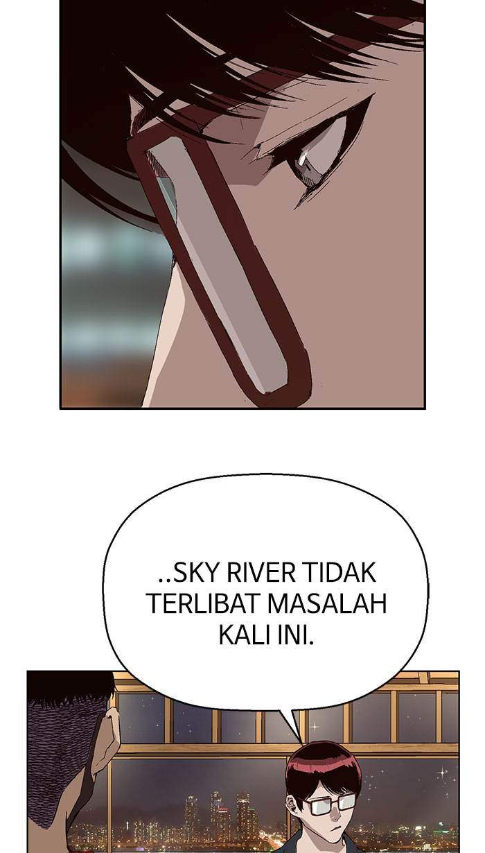 Halaman 57