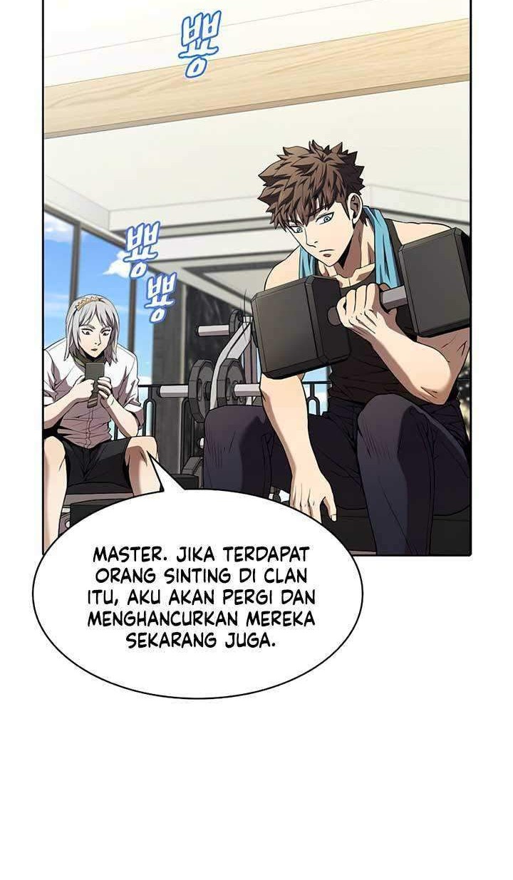 Halaman 87