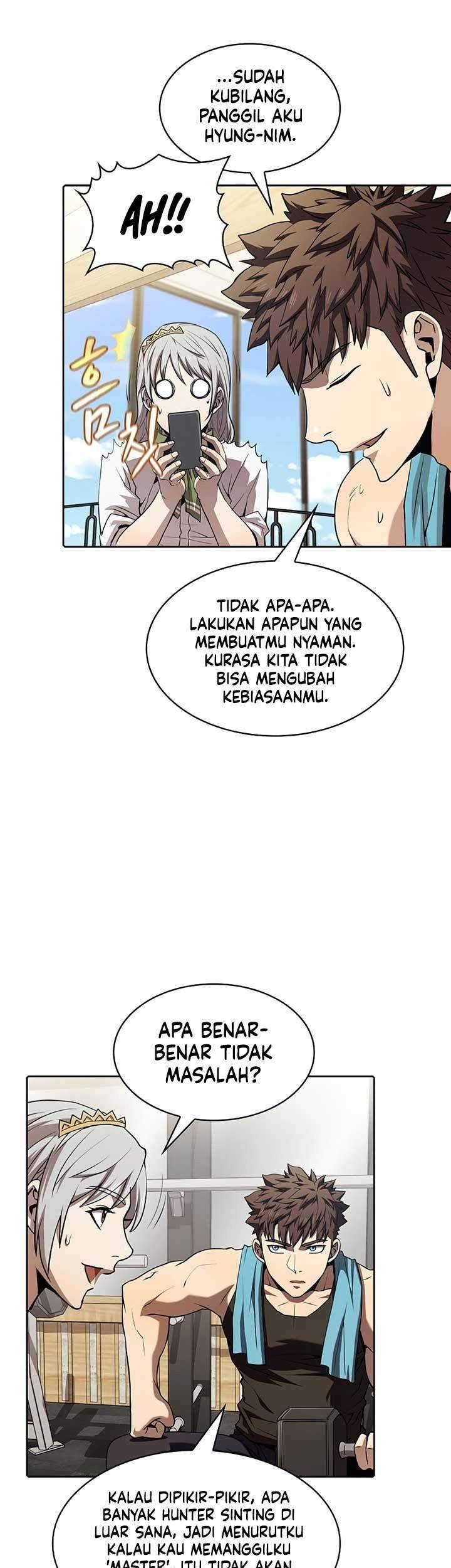 Halaman 88