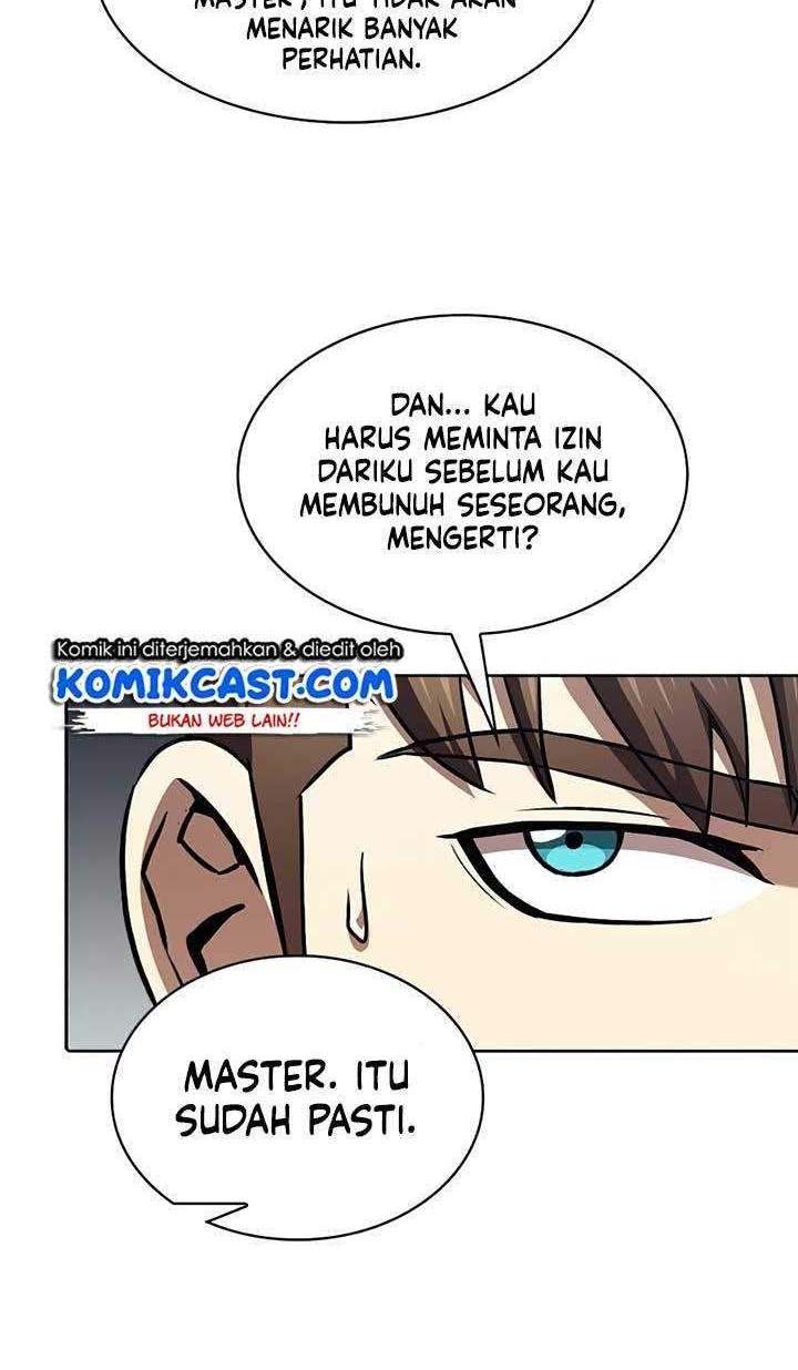 Halaman 89