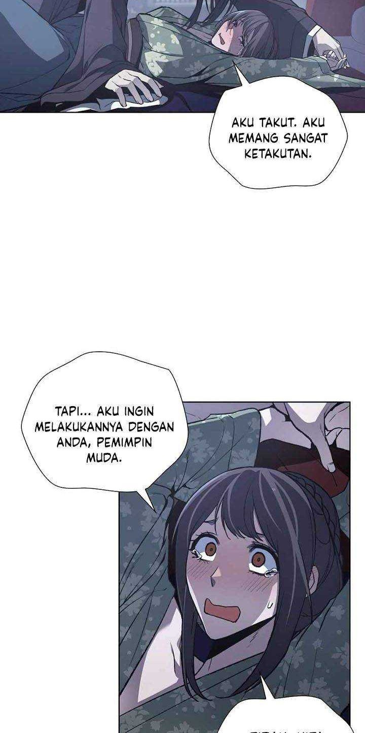 Halaman 56