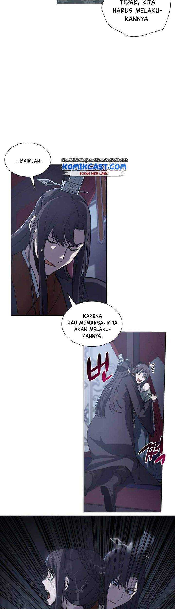 Halaman 57