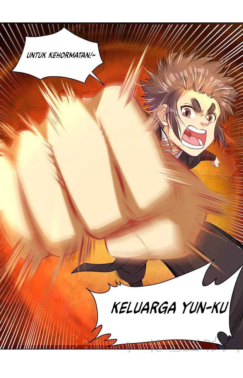 Halaman 20